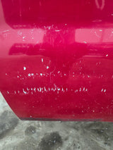1999-2010 Ford F250 F350 Super Duty 8' Long Truck Bed