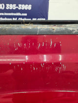 1999-2010 Ford F250 F350 Super Duty 8' Long Truck Bed