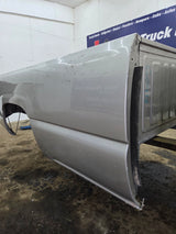 1999-2007 Chevrolet Silverado / GMC Sierra 1500 2500 3500 HD 8' Long Bed Truck Bed