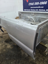 1999-2007 Chevrolet Silverado / GMC Sierra 1500 2500 3500 HD 8' Long Bed Truck Bed