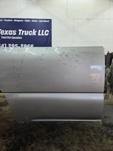 1999-2007 Chevrolet Silverado / GMC Sierra 1500 2500 3500 HD 8' Long Bed Truck Bed