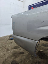 1999-2007 Chevrolet Silverado / GMC Sierra 1500 2500 3500 HD 8' Long Bed Truck Bed