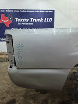 1999-2007 Chevrolet Silverado / GMC Sierra 1500 2500 3500 HD 8' Long Bed Truck Bed