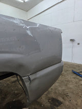 1999-2007 Chevrolet Silverado / GMC Sierra 1500 2500 3500 HD 8' Long Bed Truck Bed