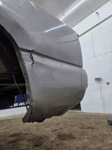1999-2007 Chevrolet Silverado / GMC Sierra 1500 2500 3500 HD 8' Long Bed Truck Bed