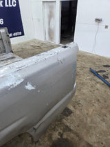 1999-2007 Chevrolet Silverado / GMC Sierra 1500 2500 3500 HD 8' Long Bed Truck Bed