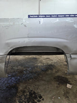 1999-2007 Chevrolet Silverado / GMC Sierra 1500 2500 3500 HD 8' Long Bed Truck Bed