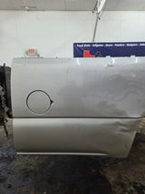 1999-2007 Chevrolet Silverado / GMC Sierra 1500 2500 3500 HD 8' Long Bed Truck Bed