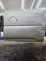 1999-2007 Chevrolet Silverado / GMC Sierra 1500 2500 3500 HD 8' Long Bed Truck Bed
