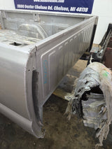 1999-2007 Chevrolet Silverado / GMC Sierra 1500 2500 3500 HD 8' Long Bed Truck Bed