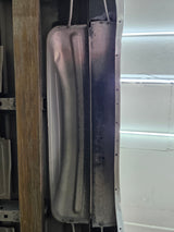 1999-2007 Chevrolet Silverado / GMC Sierra 1500 2500 3500 HD 8' Long Bed Truck Bed