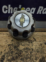 1999-2006 Chevy Silverado Center Cap Hub Cap