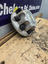 1999-2006 Chevy Silverado Center Cap Hub Cap