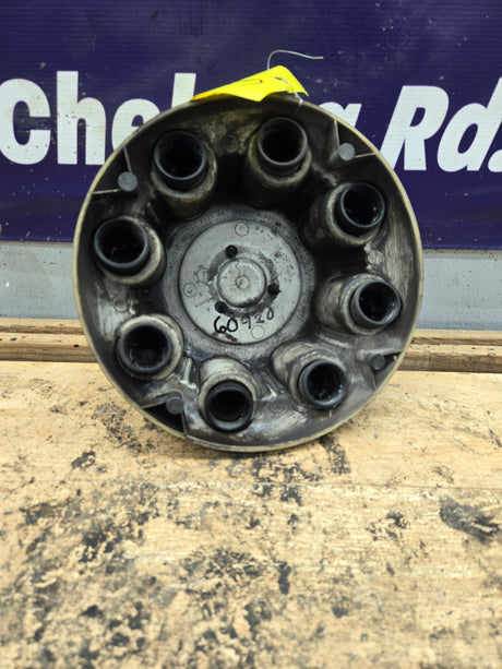 1999-2006 Chevy Silverado Center Cap Hub Cap