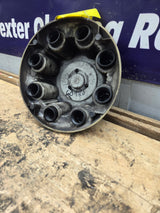 1999-2006 Chevy Silverado Center Cap Hub Cap