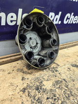 1999-2006 Chevy Silverado Center Cap Hub Cap