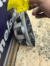 1999-2006 Chevy Silverado Center Cap Hub Cap