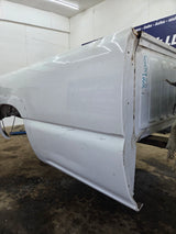 1999-2007 Chevrolet Silverado / GMC Sierra 1500 2500 3500 HD 8' Long Bed Truck Bed