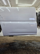 1999-2007 Chevrolet Silverado / GMC Sierra 1500 2500 3500 HD 8' Long Bed Truck Bed