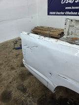 1999-2007 Chevrolet Silverado / GMC Sierra 1500 2500 3500 HD 8' Long Bed Truck Bed