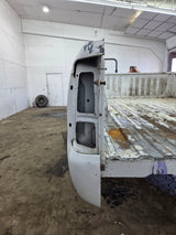 1999-2007 Chevrolet Silverado / GMC Sierra 1500 2500 3500 HD 8' Long Bed Truck Bed