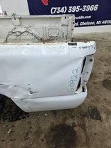 1999-2007 Chevrolet Silverado / GMC Sierra 1500 2500 3500 HD 8' Long Bed Truck Bed