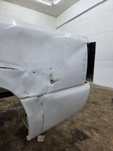 1999-2007 Chevrolet Silverado / GMC Sierra 1500 2500 3500 HD 8' Long Bed Truck Bed
