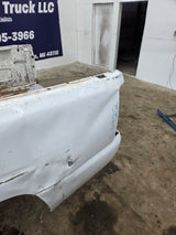 1999-2007 Chevrolet Silverado / GMC Sierra 1500 2500 3500 HD 8' Long Bed Truck Bed