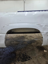 1999-2007 Chevrolet Silverado / GMC Sierra 1500 2500 3500 HD 8' Long Bed Truck Bed
