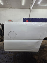 1999-2007 Chevrolet Silverado / GMC Sierra 1500 2500 3500 HD 8' Long Bed Truck Bed