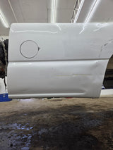 1999-2007 Chevrolet Silverado / GMC Sierra 1500 2500 3500 HD 8' Long Bed Truck Bed