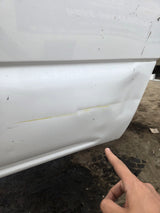 1999-2007 Chevrolet Silverado / GMC Sierra 1500 2500 3500 HD 8' Long Bed Truck Bed