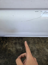 1999-2007 Chevrolet Silverado / GMC Sierra 1500 2500 3500 HD 8' Long Bed Truck Bed