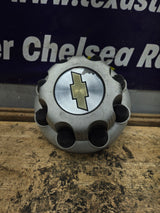 1999-2006 Chevy Silverado Center Cap Hub Cap