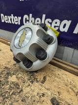1999-2006 Chevy Silverado Center Cap Hub Cap