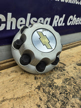 1999-2006 Chevy Silverado Center Cap Hub Cap