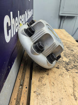 1999-2006 Chevy Silverado Center Cap Hub Cap
