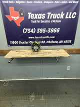 1999-2006 Chevy Silverado Center Cap Hub Cap