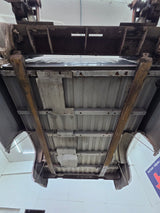 1999-2007 Chevrolet Silverado / GMC Sierra 1500 2500 3500 HD 8' Long Bed Truck Bed