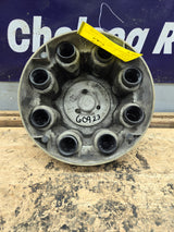 1999-2006 Chevy Silverado Center Cap Hub Cap