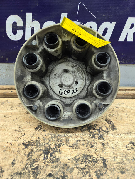 1999-2006 Chevy Silverado Center Cap Hub Cap