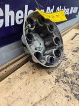 1999-2006 Chevy Silverado Center Cap Hub Cap
