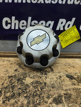 1999-2006 Chevy Silverado Center Cap Hub Cap