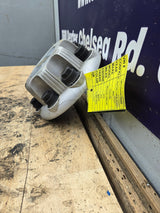 1999-2006 Chevy Silverado Center Cap Hub Cap