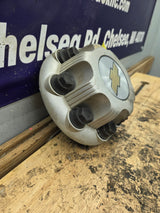 1999-2006 Chevy Silverado Center Cap Hub Cap