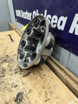 1999-2006 Chevy Silverado Center Cap Hub Cap