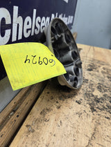 1999-2006 Chevy Silverado Center Cap Hub Cap