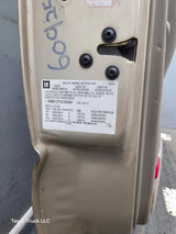 1999-2006 Chevrolet Silverado / GMC Sierra 1500 2500 3500 HD Front Driver Side Door LH