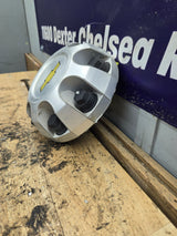2007-2013 Chevy Silverado 2500 3500 Center Hub Cap P/N 9596342