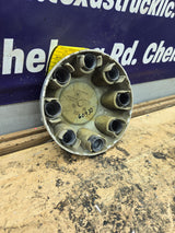 2007-2013 Chevy Silverado 2500 3500 Center Hub Cap P/N 9596342